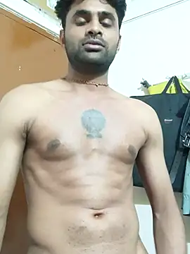 Indore_Playboi webcam