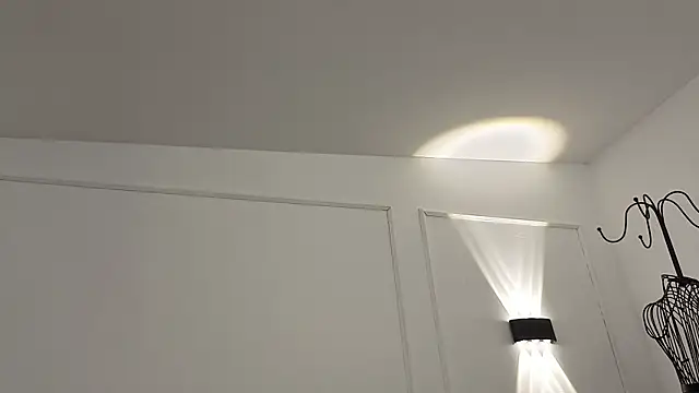 valeriavg webcam