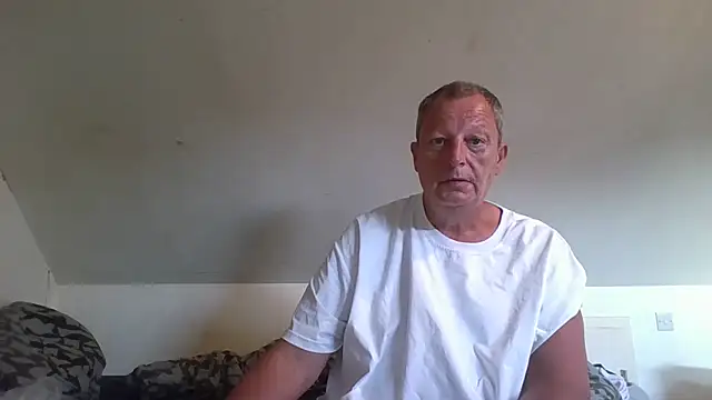 chubbybear2cum webcam