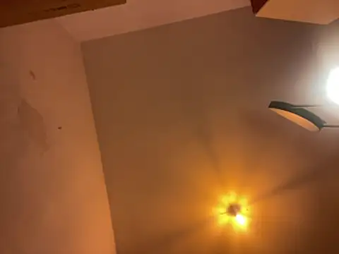 crisfootlicker webcam