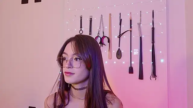 nina_kink webcam