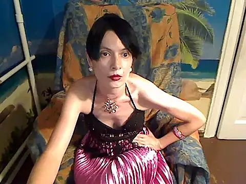 Bastet12 webcam