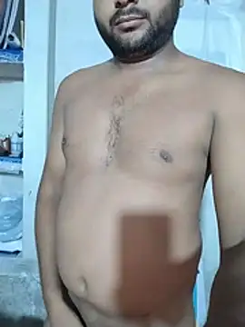 priya_kumari143 webcam