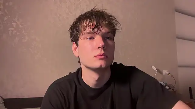 tomasdickpick webcam