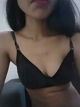 neha_singh0 webcam