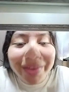 Amber_Herrera webcam