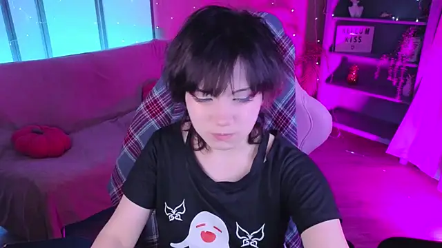 _Arlie_ webcam