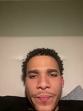 big_naughty3 webcam