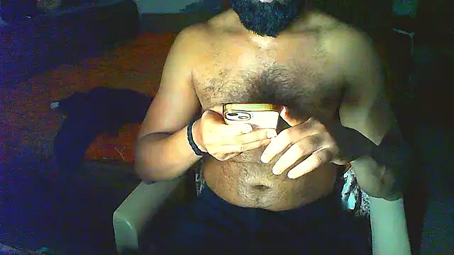 Vbestshow webcam