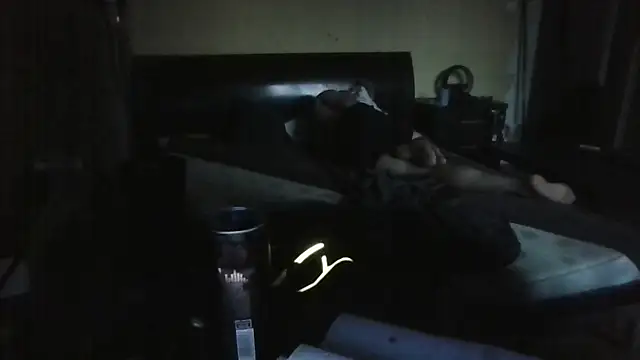 MrWhitePL webcam