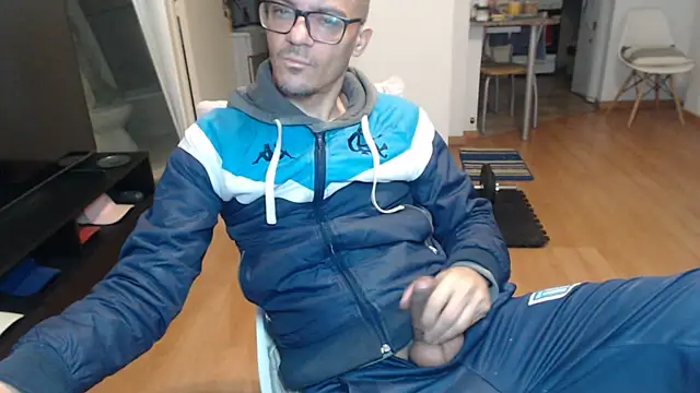 guachin_hunk webcam