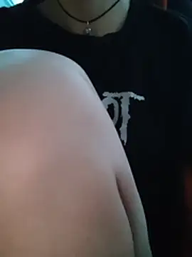 Aashikalaa live cam on StripChat