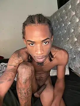 Jassielde26