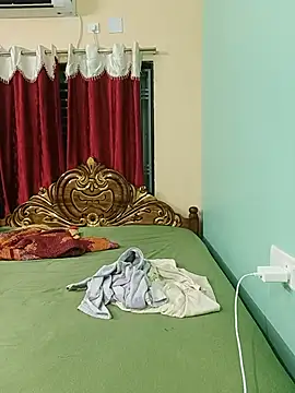 bongqueen9 - BongQueen9's free webcam - UK Sex Cams
