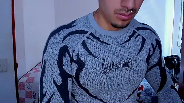 Tommy_Bred webcam