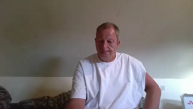 chubbybear2cum webcam