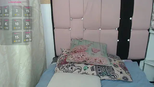 palmer_mIix webcam