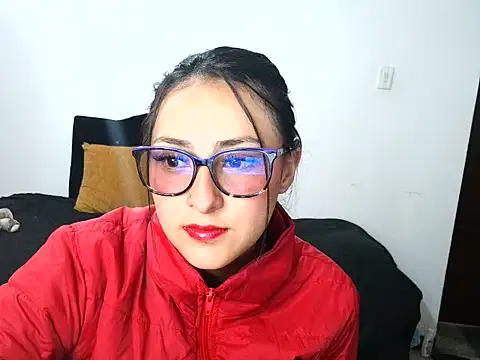 KUTTY_MODEL webcam