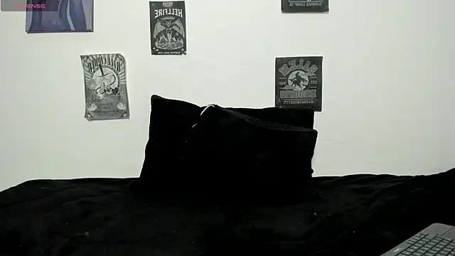 lust_ink webcam