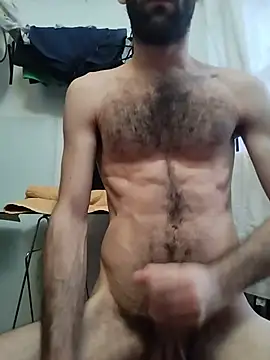 richgood49 webcam