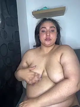 Selenee23 webcam