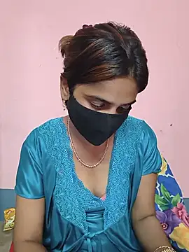 sexy_bhabhii webcam