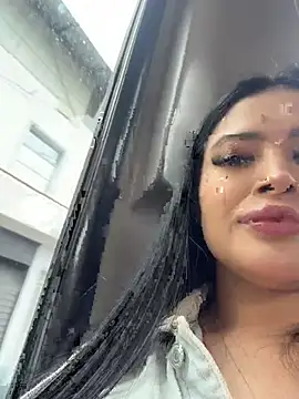 Sara_fun webcam