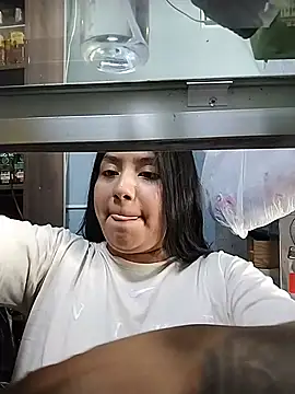 Amber_Herrera webcam