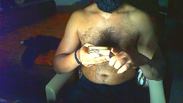 Vbestshow webcam