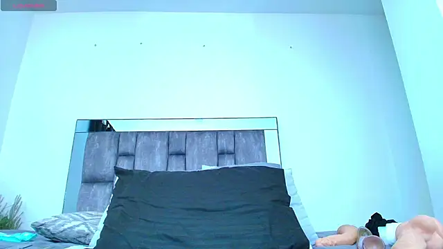alyssia_ocean webcam