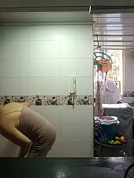 maynor_1998 live cam
