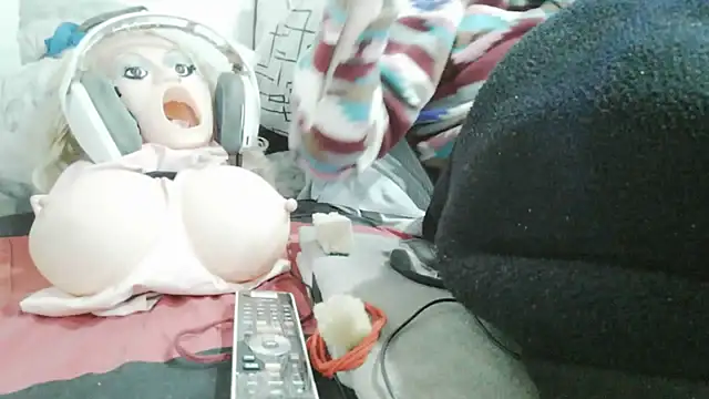 messi_syssy live cam