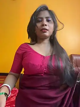 RedQQueen