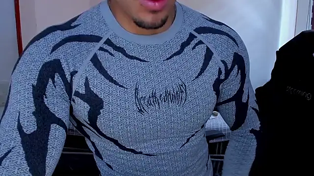 Tommy_Bred webcam