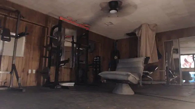 n8vpumpnhump webcam