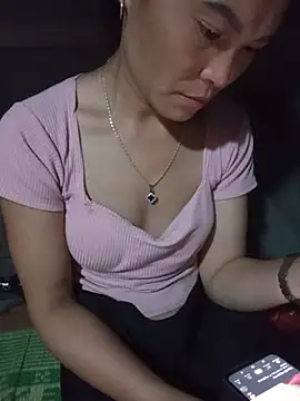 Heryy_xx webcam