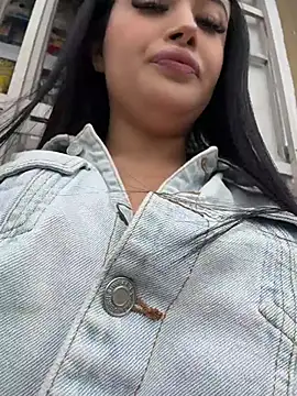 Sara_fun