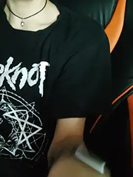 Aashikalaa live cam on StripChat