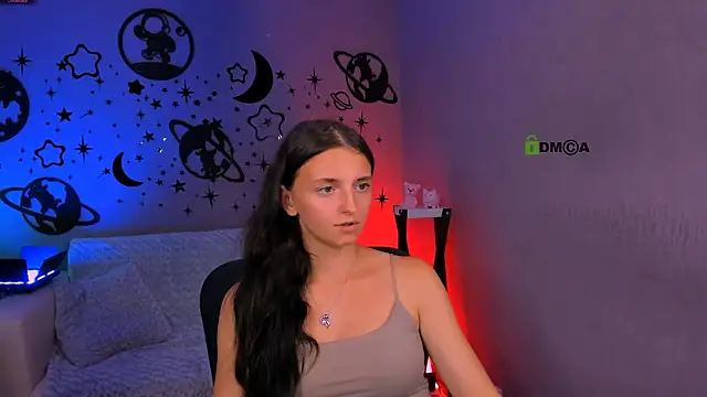 bella_dorn webcam