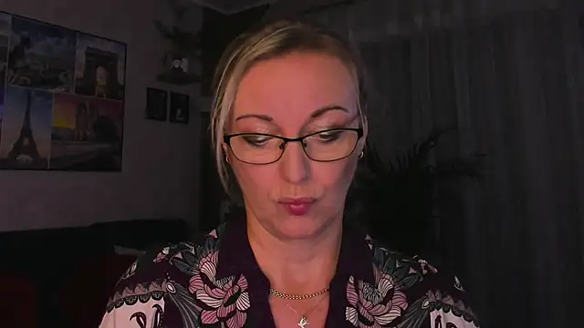 vanessa_chat webcam
