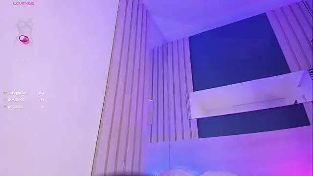 SofiCandy_ webcam