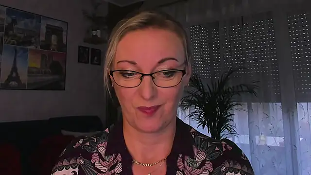 vanessa_chat webcam
