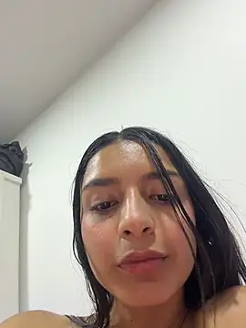 violeta365
