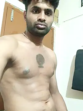 indore_playboi - Indore_Playboi's free webcam - UK Sex Cams