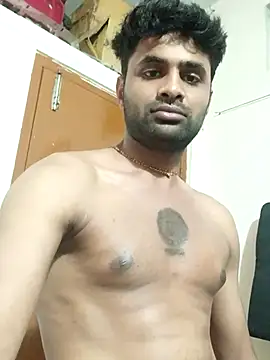 Indore_Playboi live cam on StripChat
