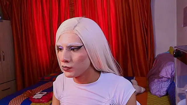 jeanne_holland live sex cam