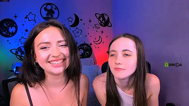bella_dorn webcam