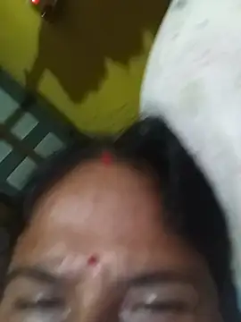 shampadebnath webcam