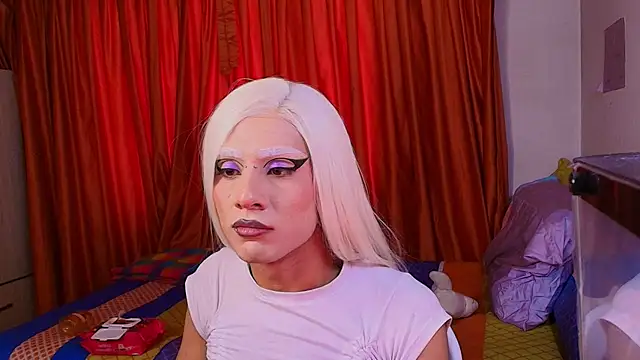 jeanne_holland live sex cam