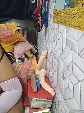 tina8th webcam